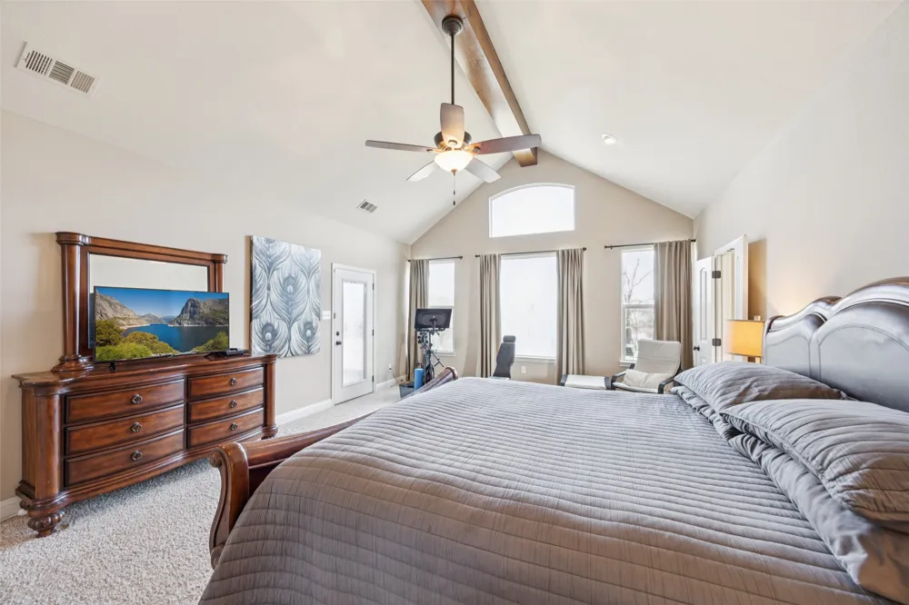 370 Private Road 5291 Yantis, TX 75497