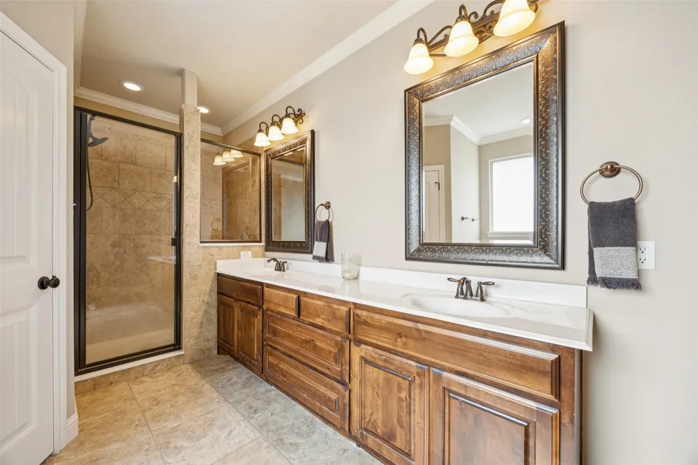 370 Private Road 5291 Yantis, TX 75497