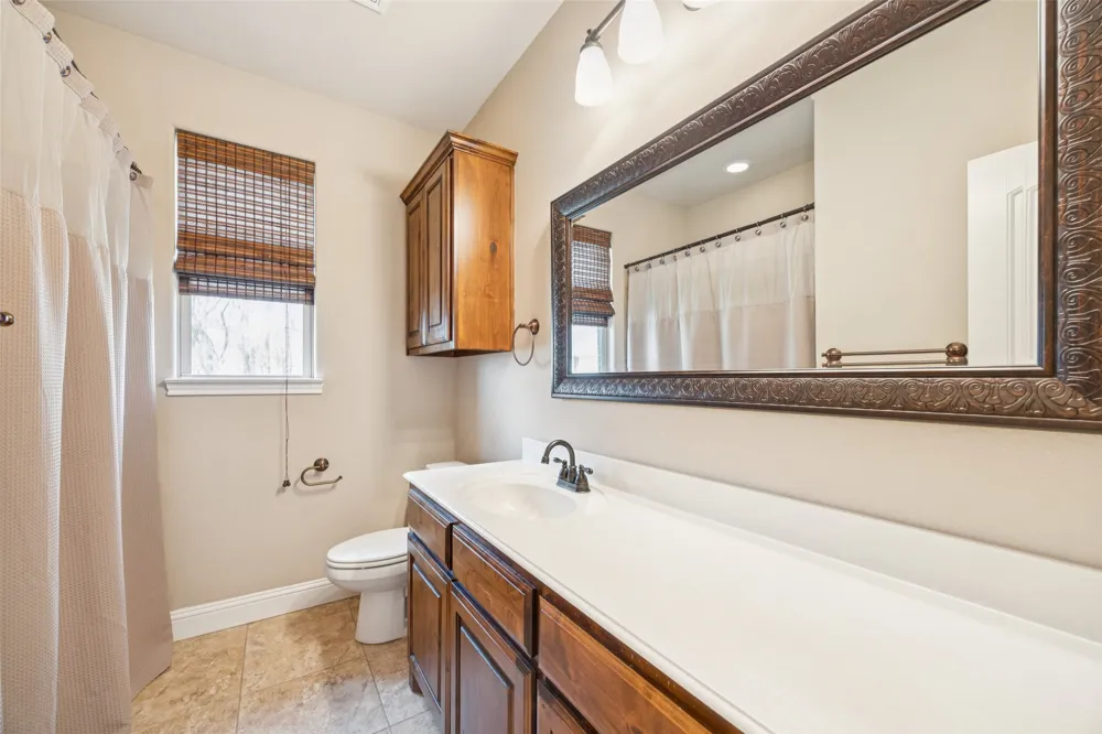 370 Private Road 5291 Yantis, TX 75497