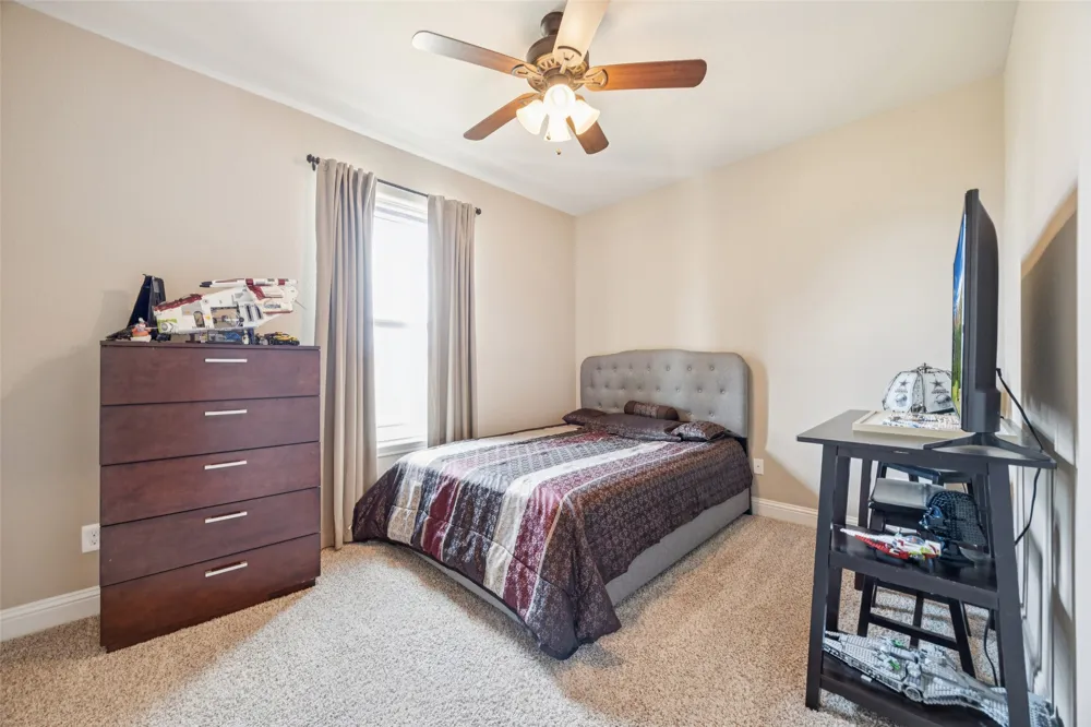 370 Private Road 5291 Yantis, TX 75497