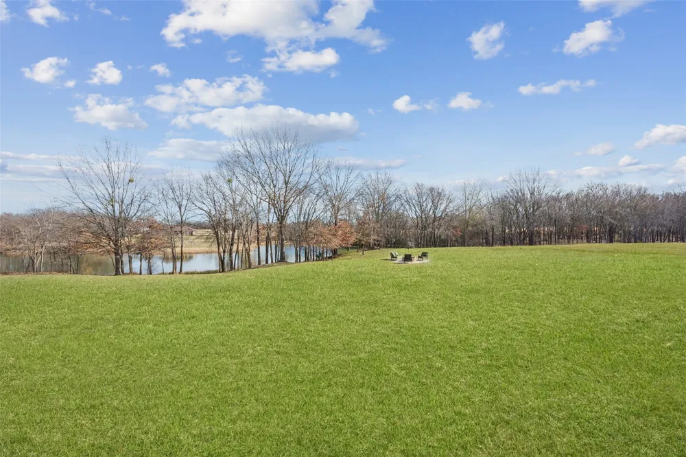 370 Private Road 5291 Yantis, TX 75497