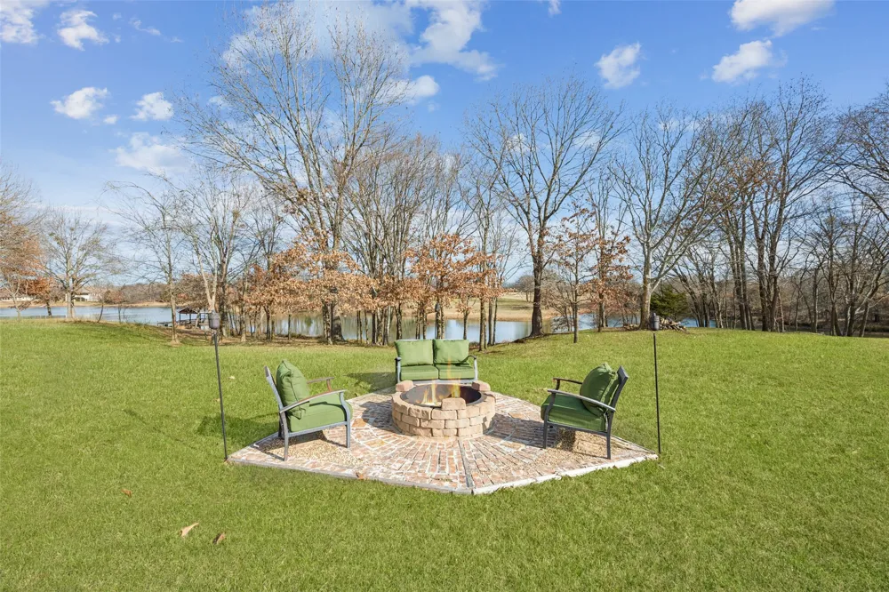 370 Private Road 5291 Yantis, TX 75497