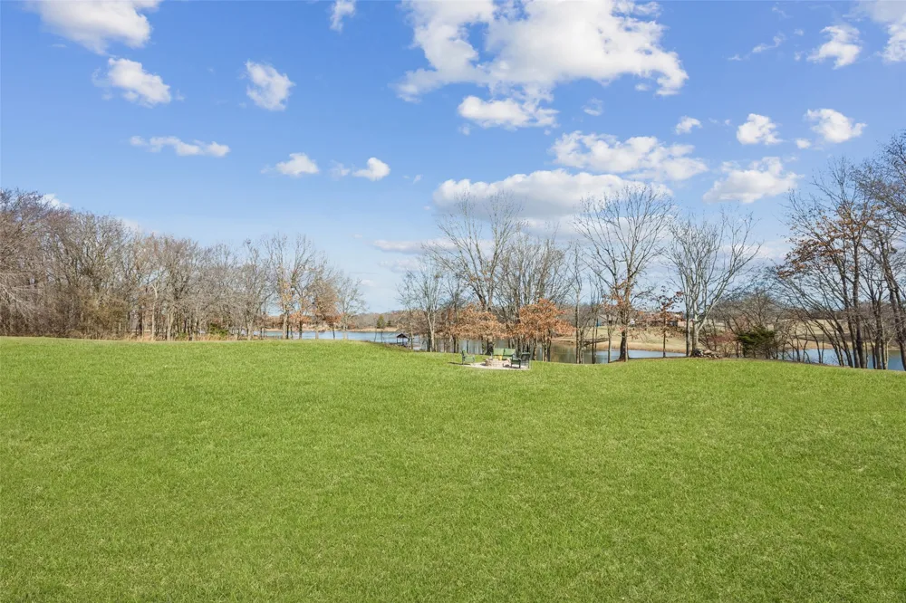 370 Private Road 5291 Yantis, TX 75497