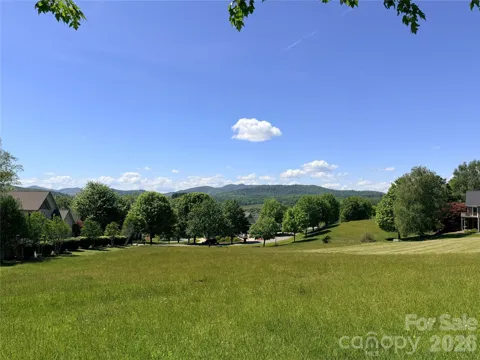 TBD Olde Charter Circle #31