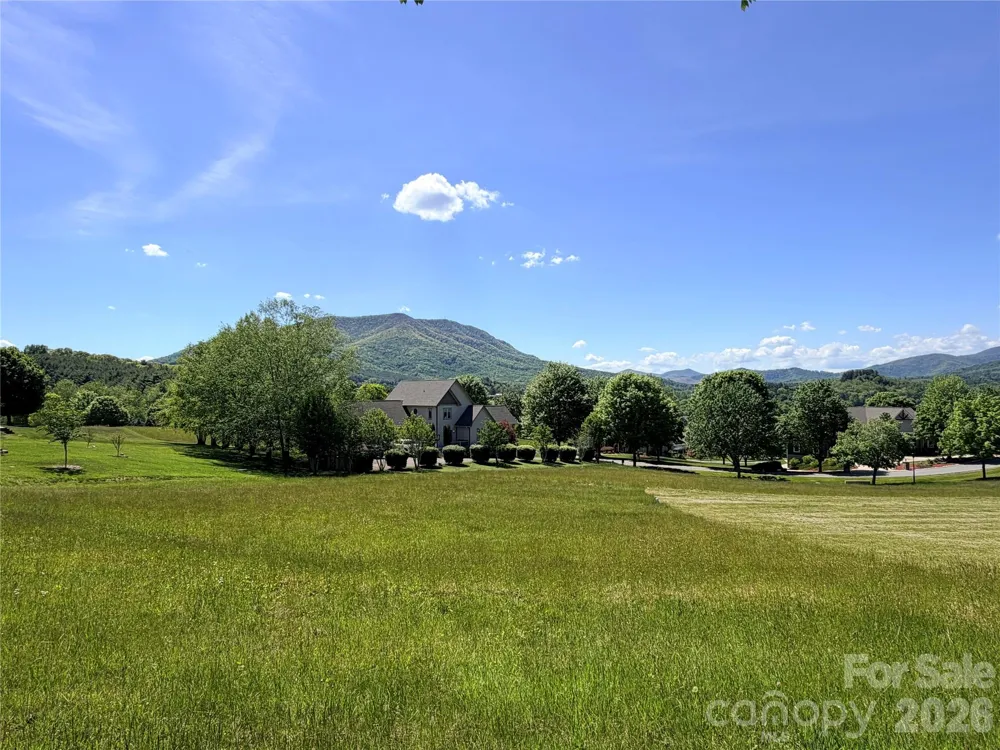 TBD Olde Charter Circle #31 Jefferson, NC 28640
