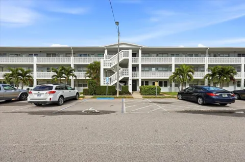 1001 77TH AVENUE #307
