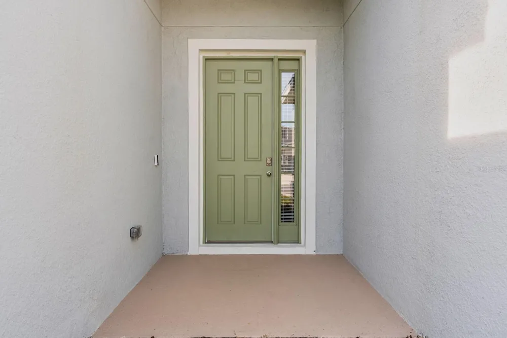 3507 GOLDEN WHEAT LANE Plant City, FL 33565
