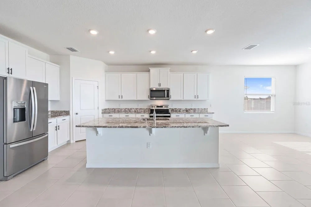 3507 GOLDEN WHEAT LANE Plant City, FL 33565