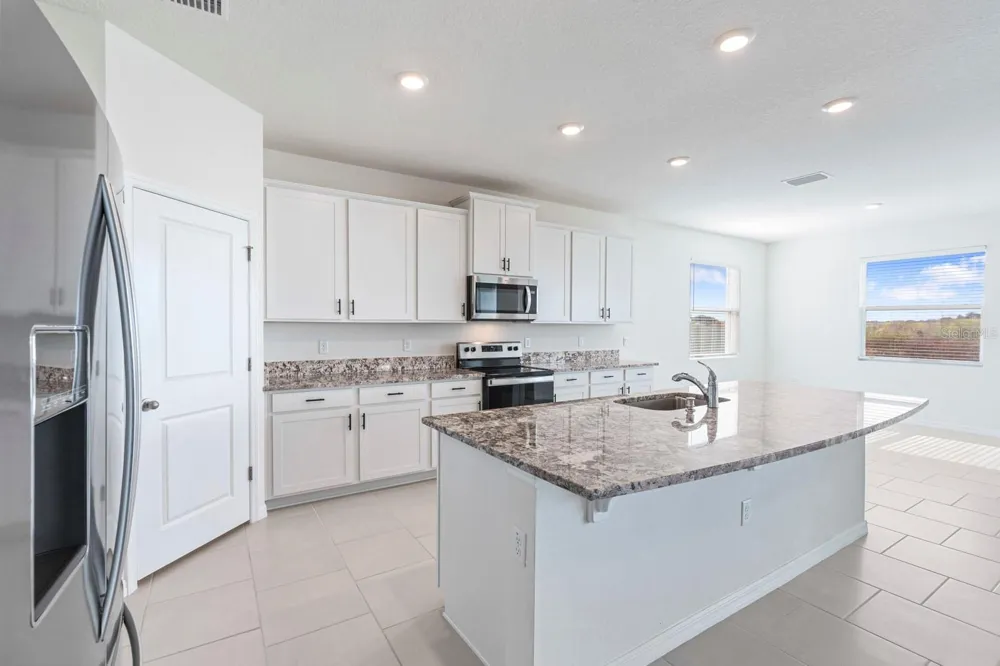 3507 GOLDEN WHEAT LANE Plant City, FL 33565