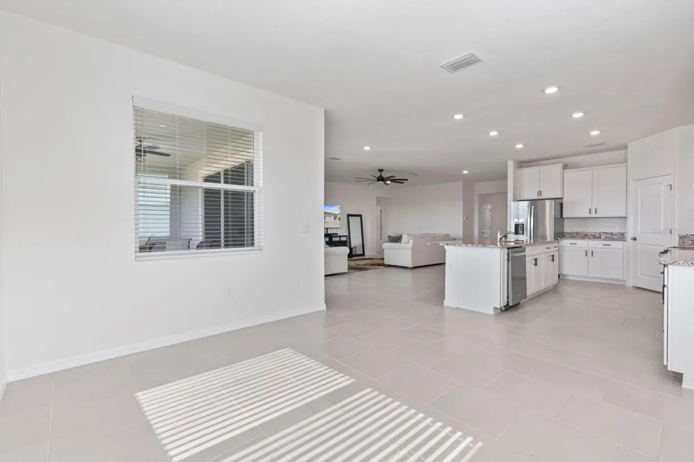 3507 GOLDEN WHEAT LANE Plant City, FL 33565