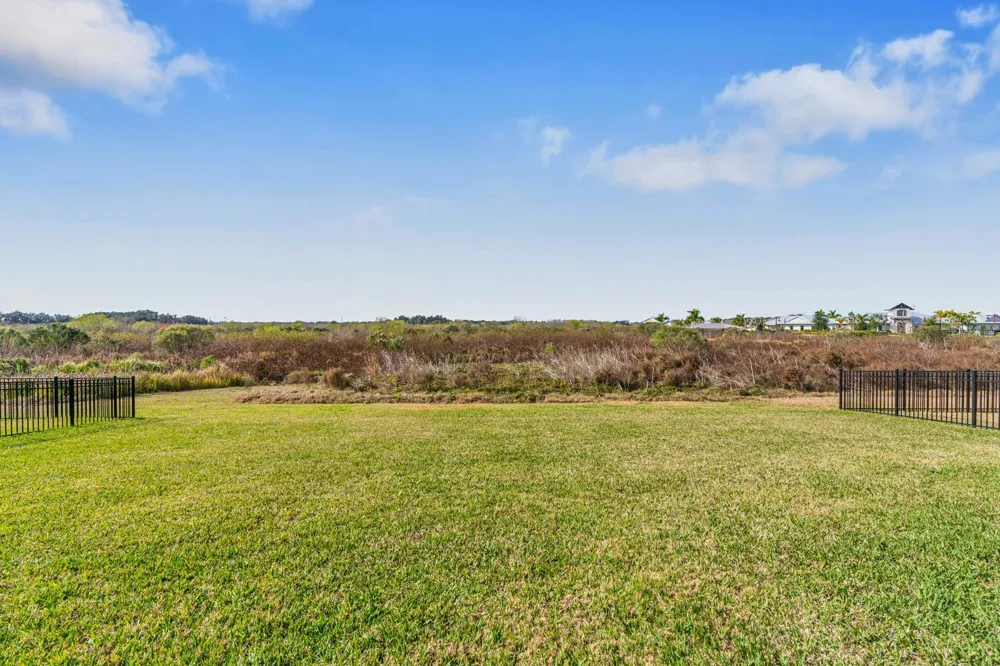 3507 GOLDEN WHEAT LANE Plant City, FL 33565