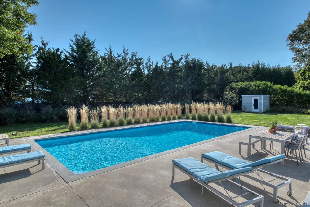 840 Southern Boulevard East Marion, NY 11939