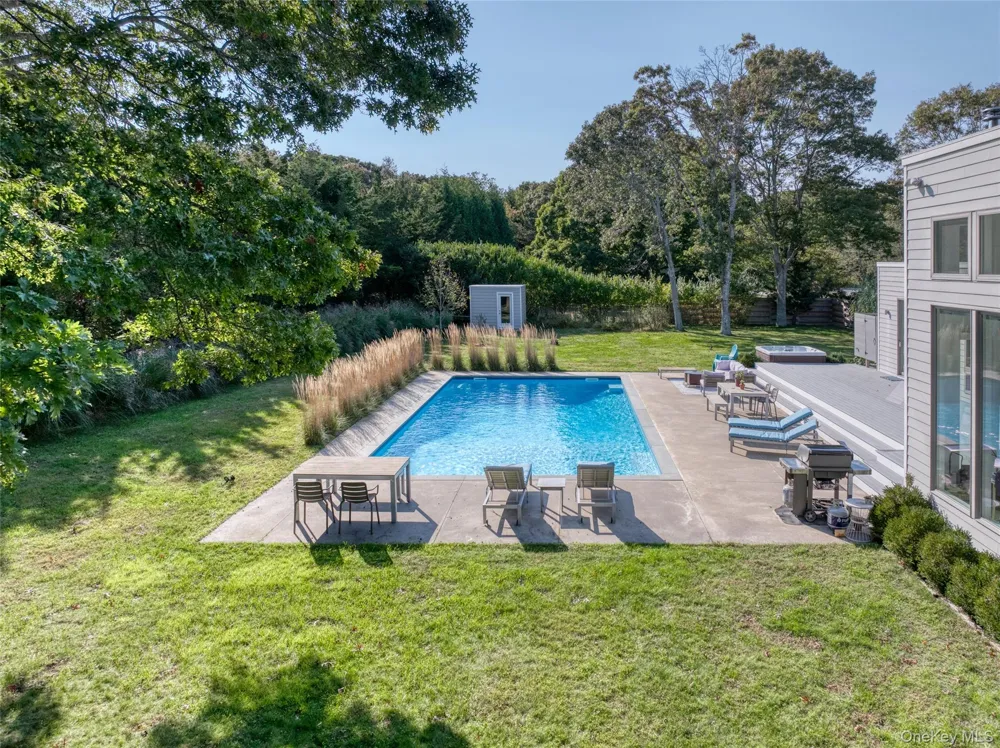 840 Southern Boulevard East Marion, NY 11939