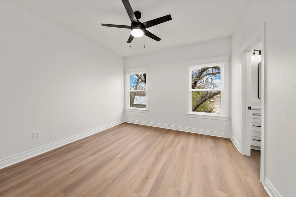 307 Live Oak Trail Valley Mills, TX 76689