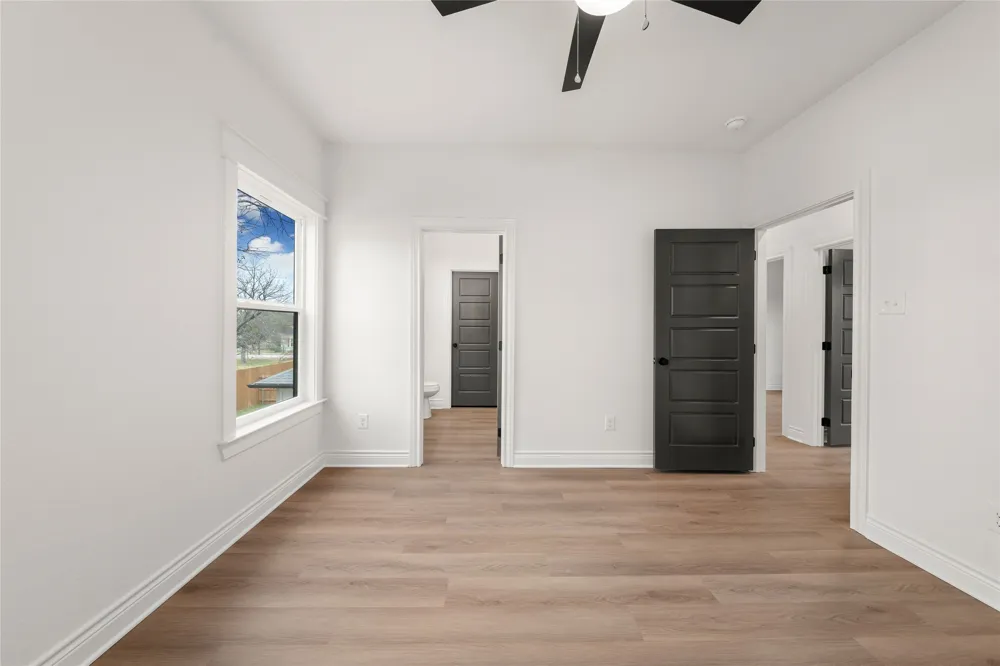 307 Live Oak Trail Valley Mills, TX 76689