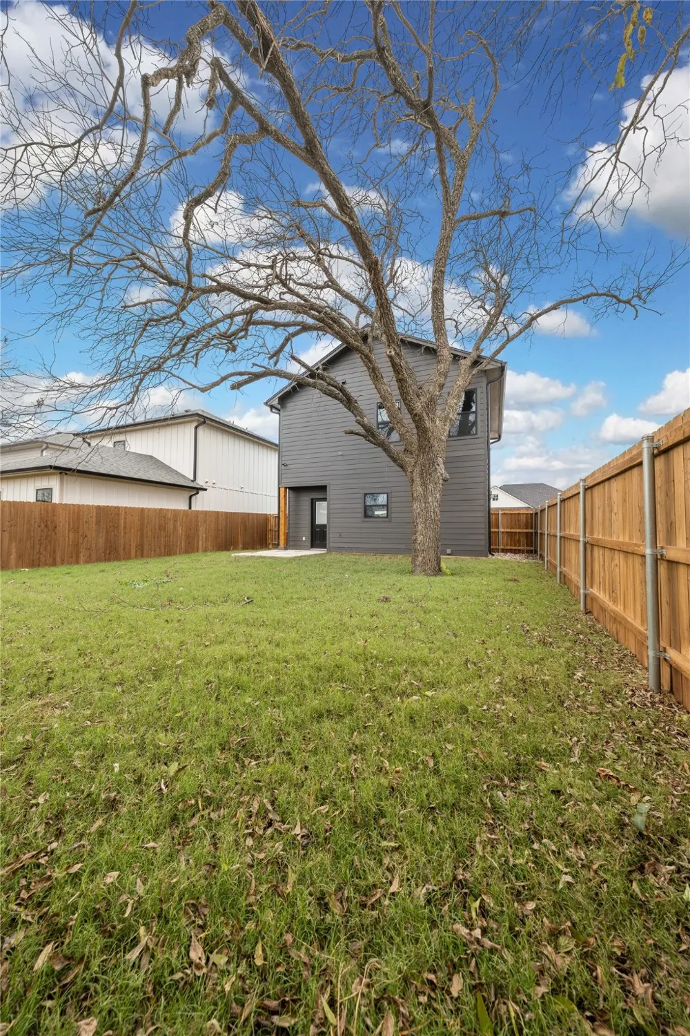 307 Live Oak Trail Valley Mills, TX 76689