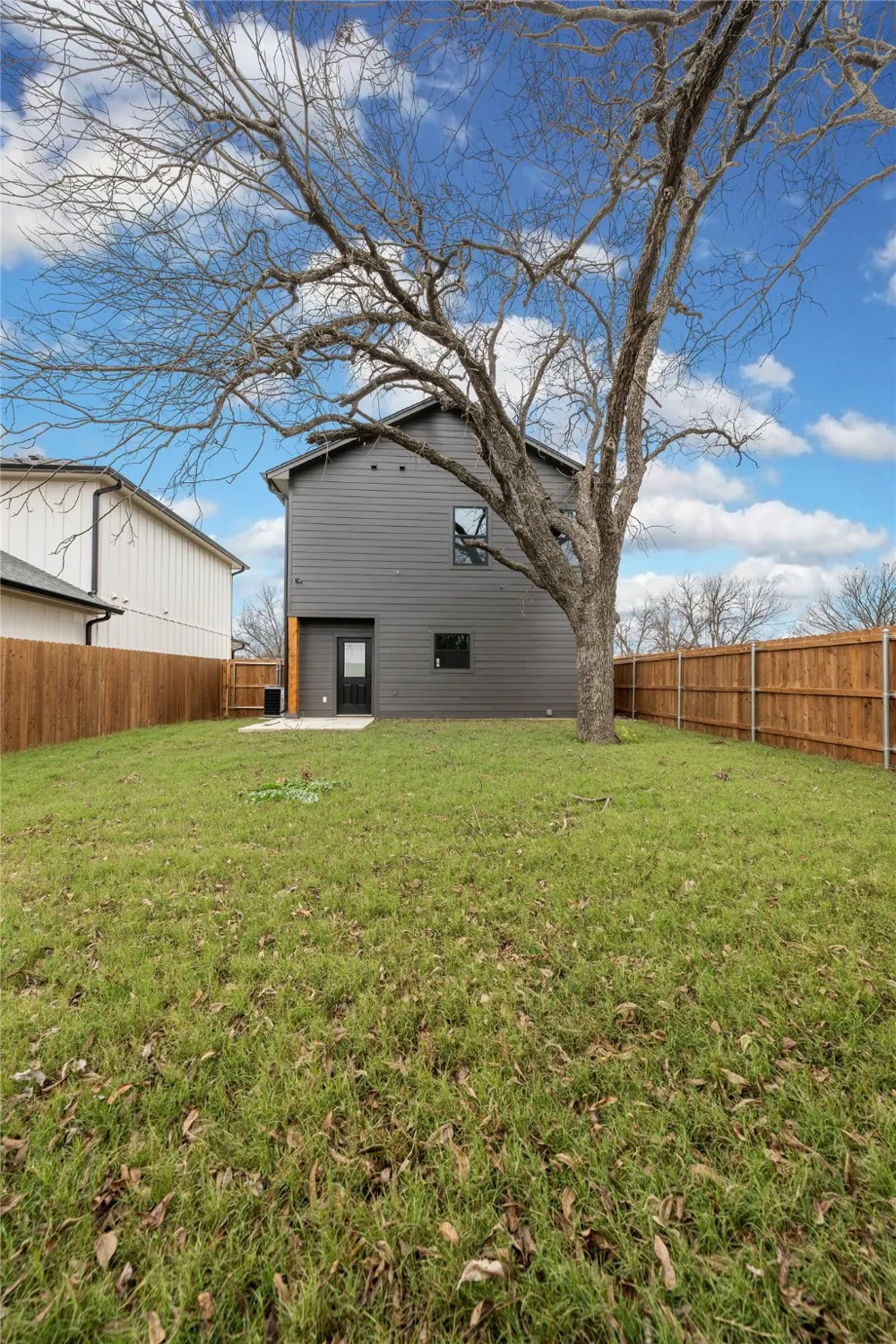 307 Live Oak Trail Valley Mills, TX 76689
