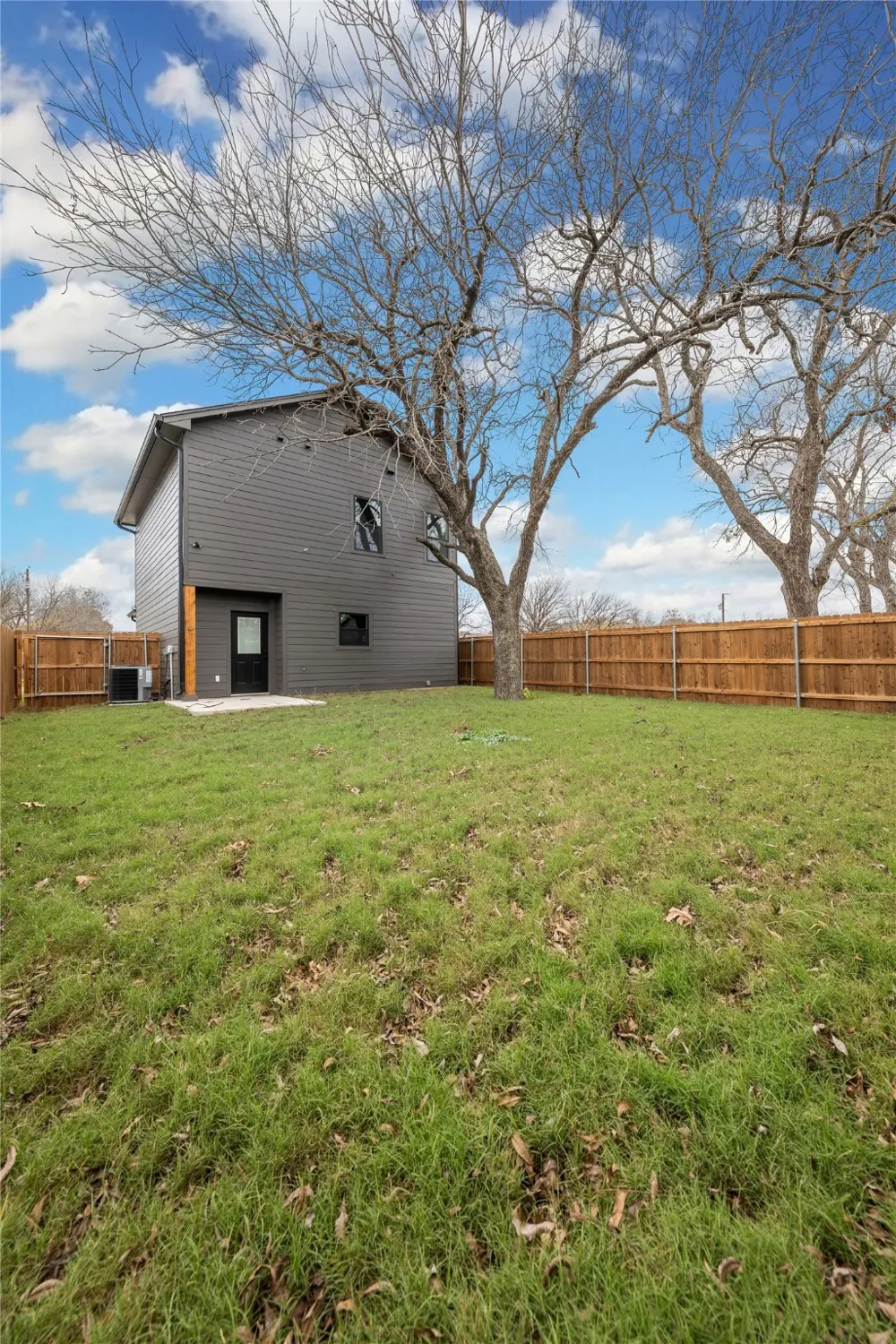 307 Live Oak Trail Valley Mills, TX 76689