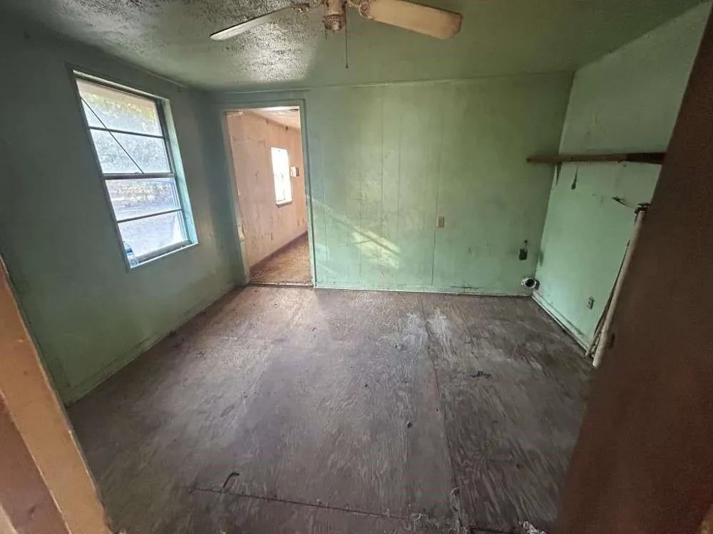 710 E Walnut Street Nocona, TX 76255