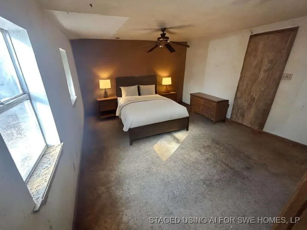 710 E Walnut Street Nocona, TX 76255