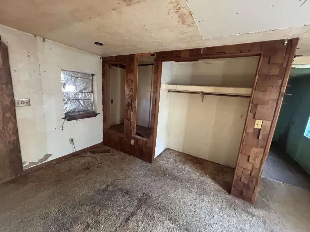 710 E Walnut Street Nocona, TX 76255