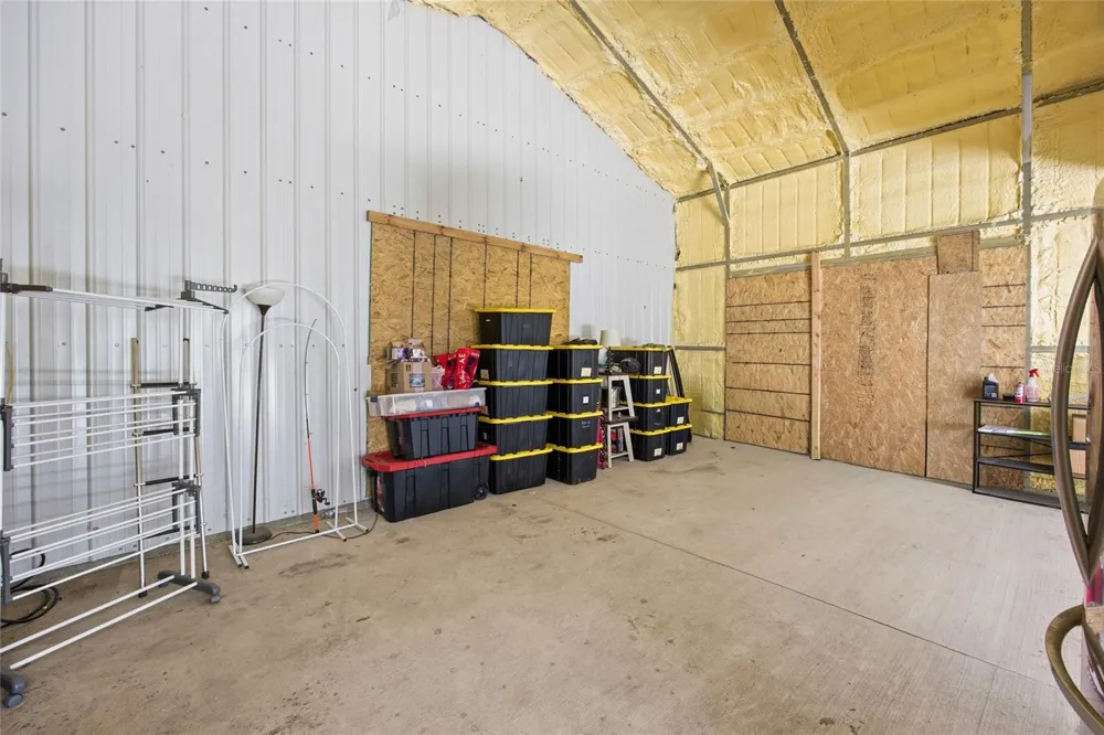 3660 W HWY 329 Reddick, FL 32686