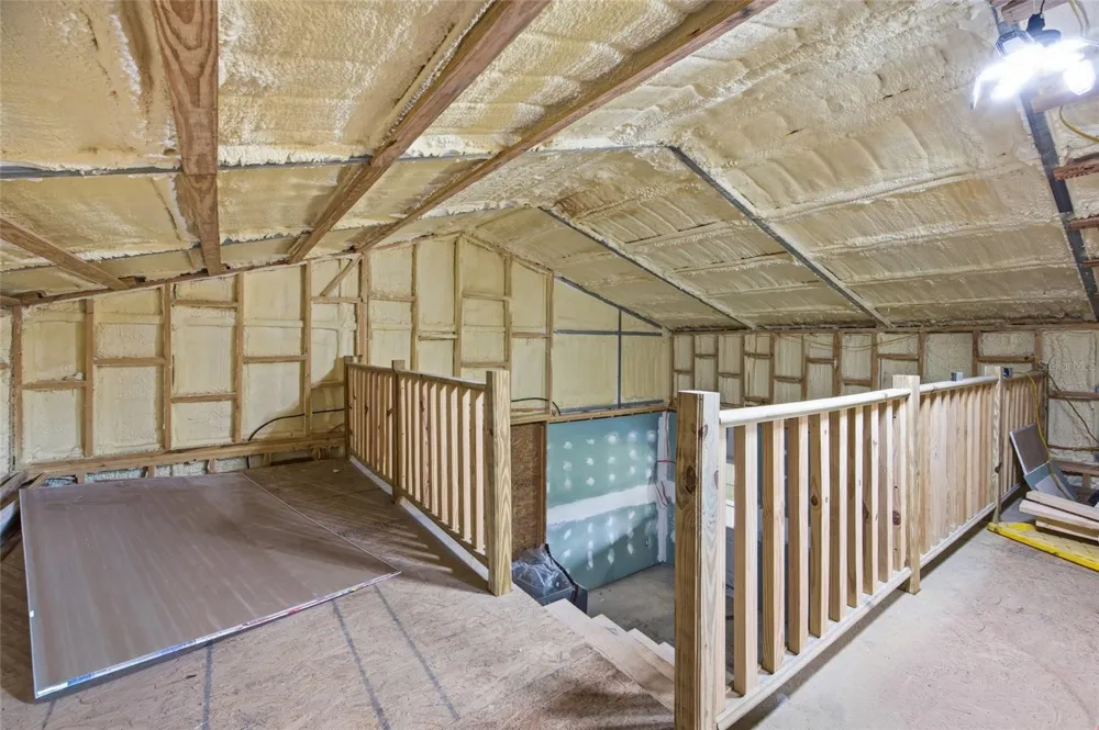 3660 W HWY 329 Reddick, FL 32686