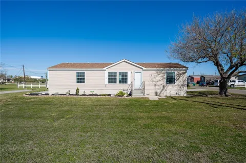 2222 Demory Lane