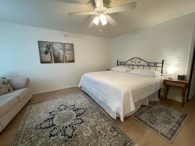 10774 S US-31 Elk Rapids Township, MI 49690
