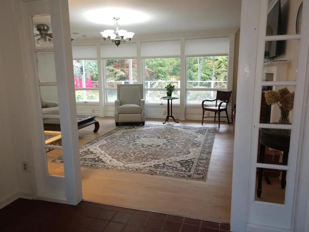 10774 S US-31 Elk Rapids Township, MI 49690