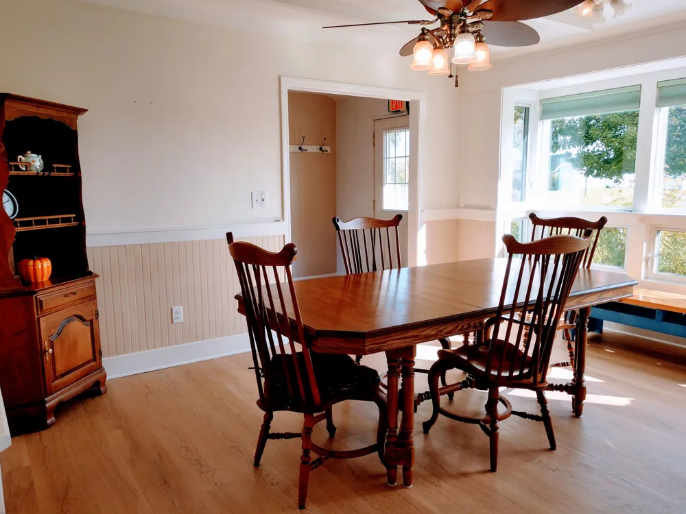 10774 S US-31 Elk Rapids Township, MI 49690
