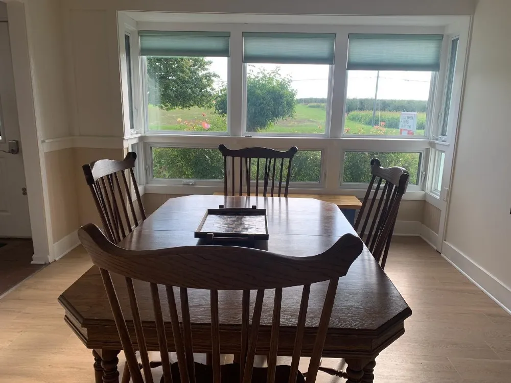 10774 S US-31 Elk Rapids Township, MI 49690