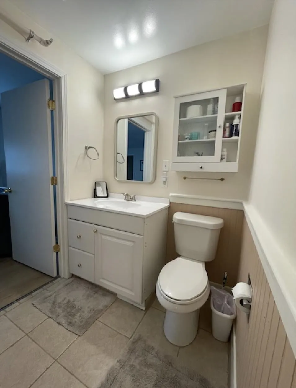 10774 S US-31 Elk Rapids Township, MI 49690