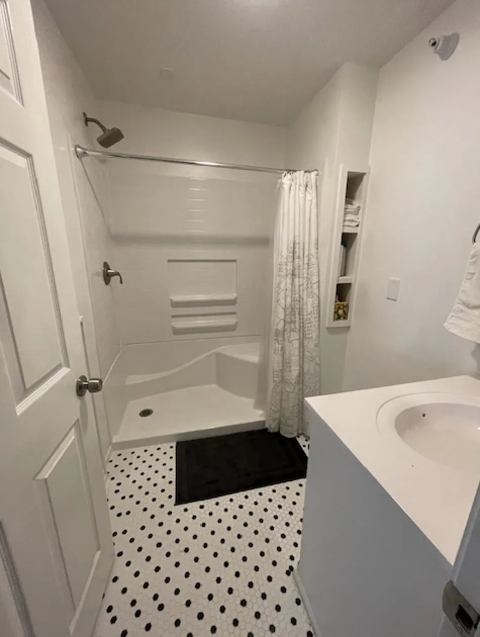 10774 S US-31 Elk Rapids Township, MI 49690