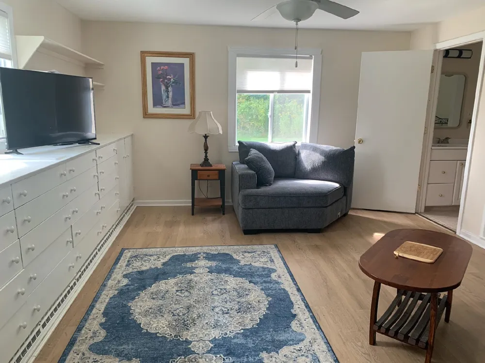 10774 S US-31 Elk Rapids Township, MI 49690
