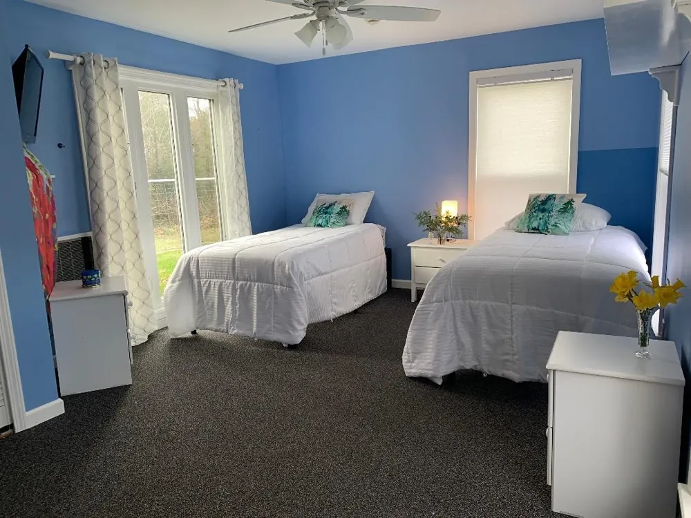 10774 S US-31 Elk Rapids Township, MI 49690