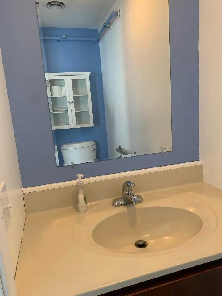 10774 S US-31 Elk Rapids Township, MI 49690