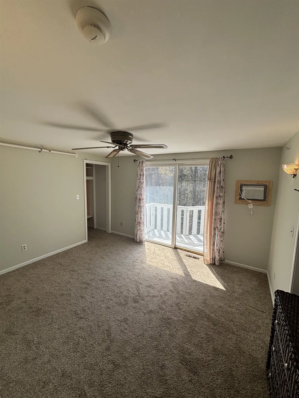 10774 S US-31 Elk Rapids Township, MI 49690