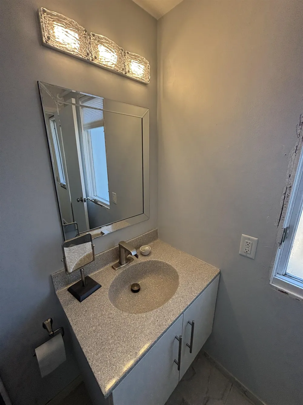 10774 S US-31 Elk Rapids Township, MI 49690