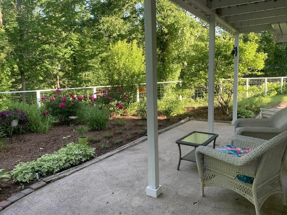 10774 S US-31 Elk Rapids Township, MI 49690