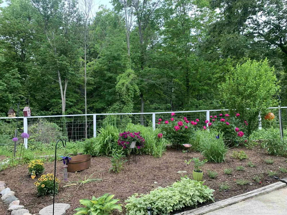 10774 S US-31 Elk Rapids Township, MI 49690