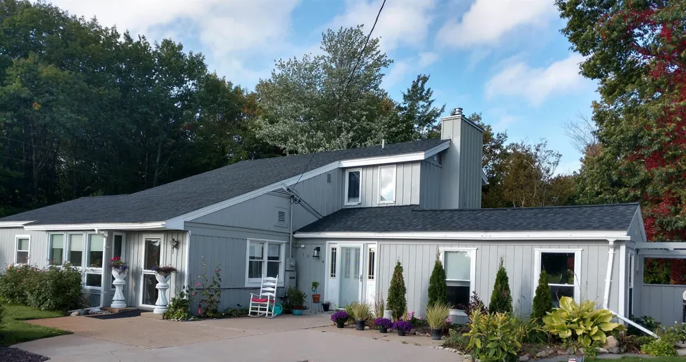 10774 S US-31 Elk Rapids Township, MI 49690