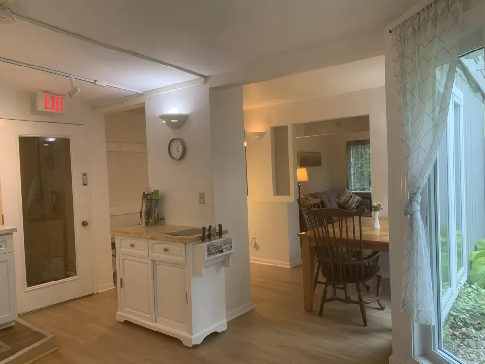 10774 S US-31 Elk Rapids Township, MI 49690