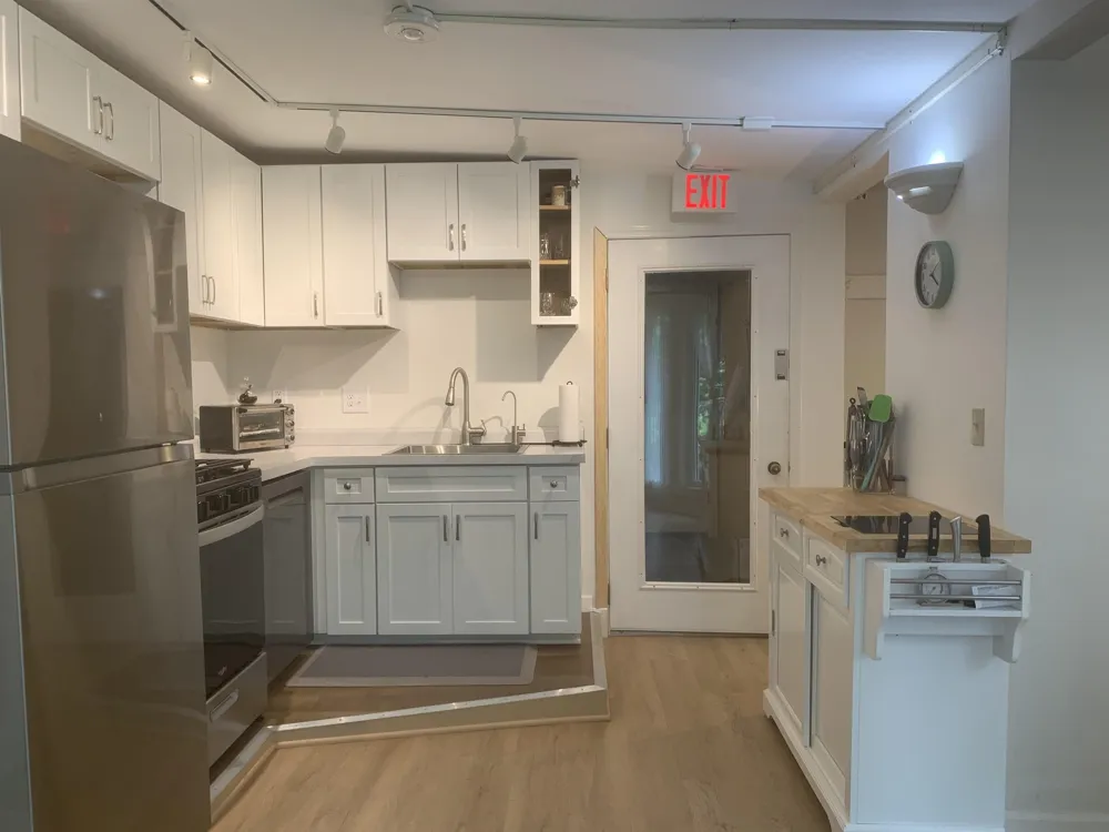 10774 S US-31 Elk Rapids Township, MI 49690