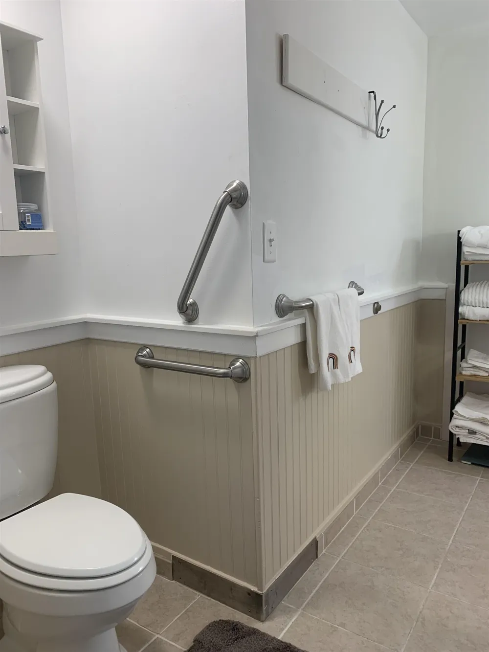 10774 S US-31 Elk Rapids Township, MI 49690