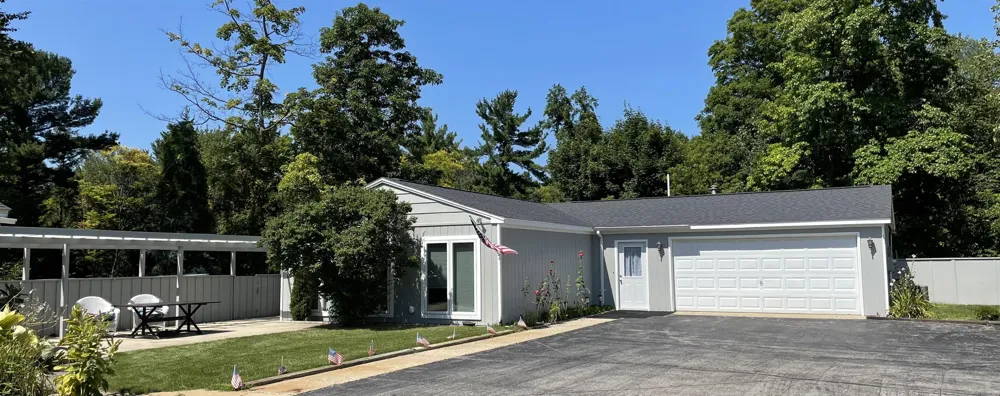 10774 S US-31 Elk Rapids Township, MI 49690
