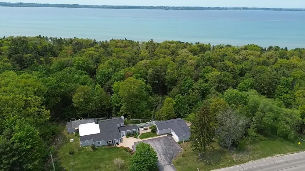 10774 S US-31 Elk Rapids Township, MI 49690