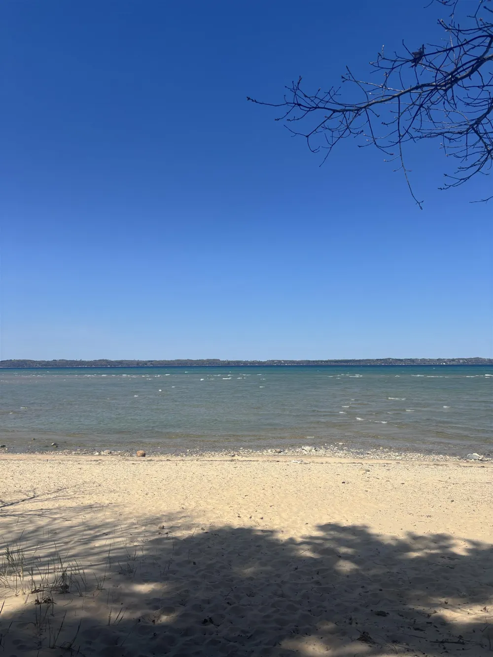 10774 S US-31 Elk Rapids Township, MI 49690