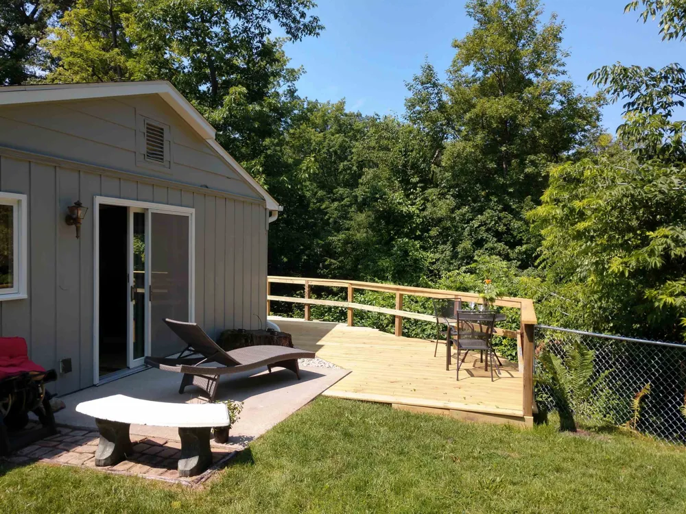 10774 S US-31 Elk Rapids Township, MI 49690
