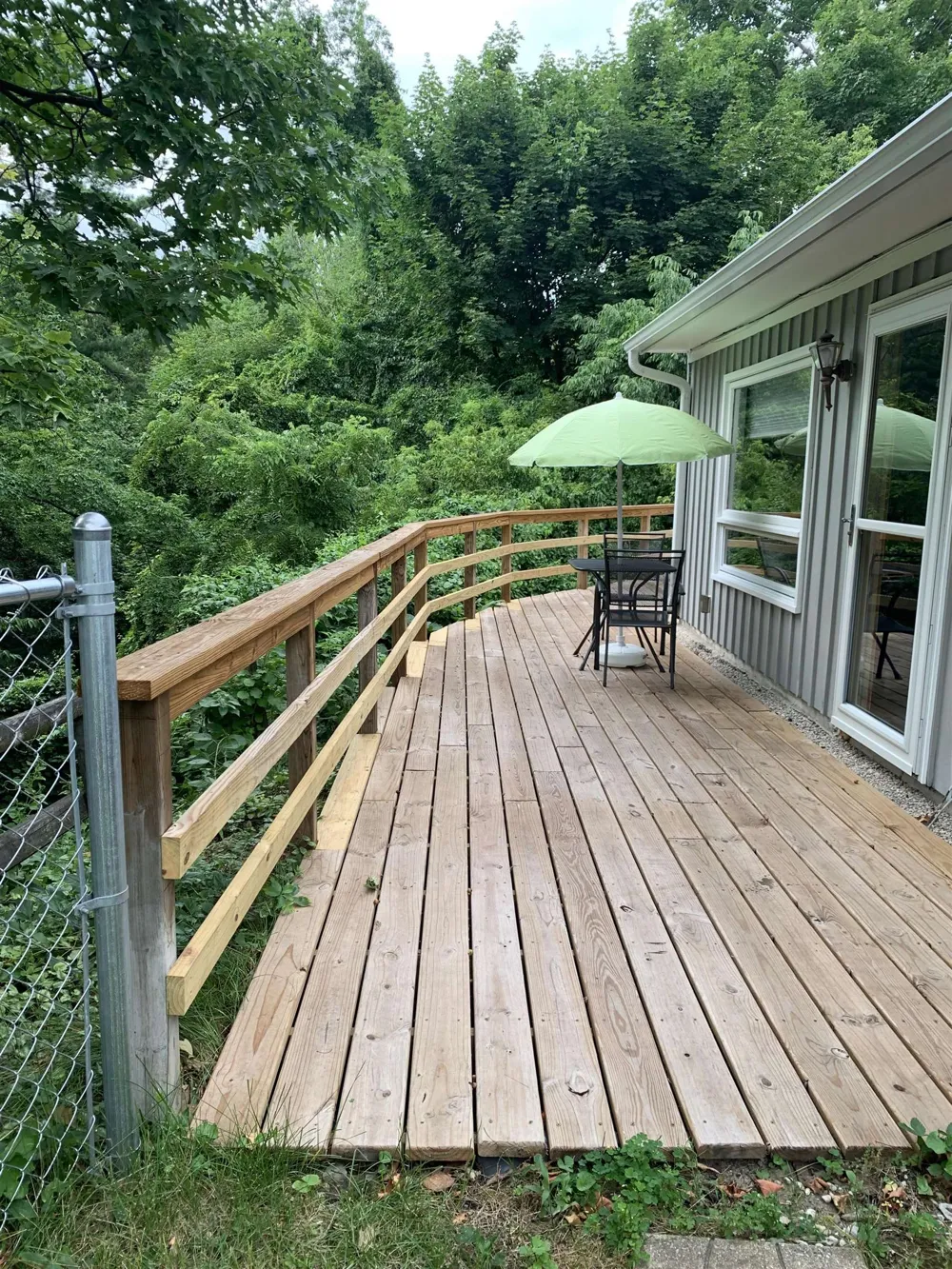 10774 S US-31 Elk Rapids Township, MI 49690